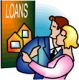 loans